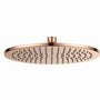 KOLUMNA NATRYSKOWA  NORTHERN COPPER BRUSHED OD MOBI NZPT4265CB