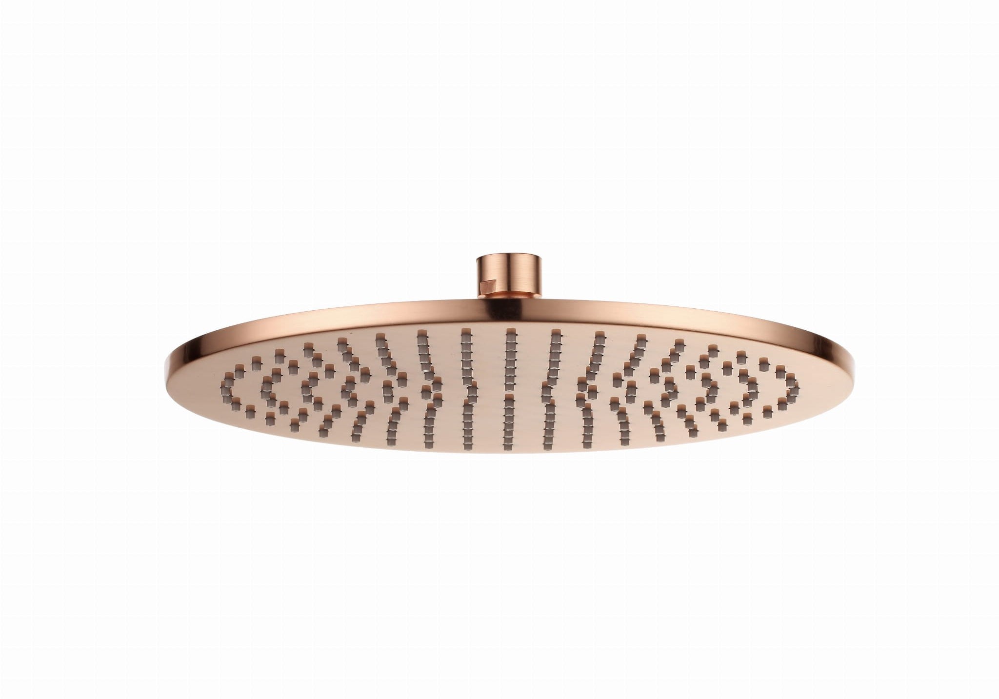 KOLUMNA NATRYSKOWA  NORTHERN COPPER BRUSHED OD MOBI NZPT4265CB
