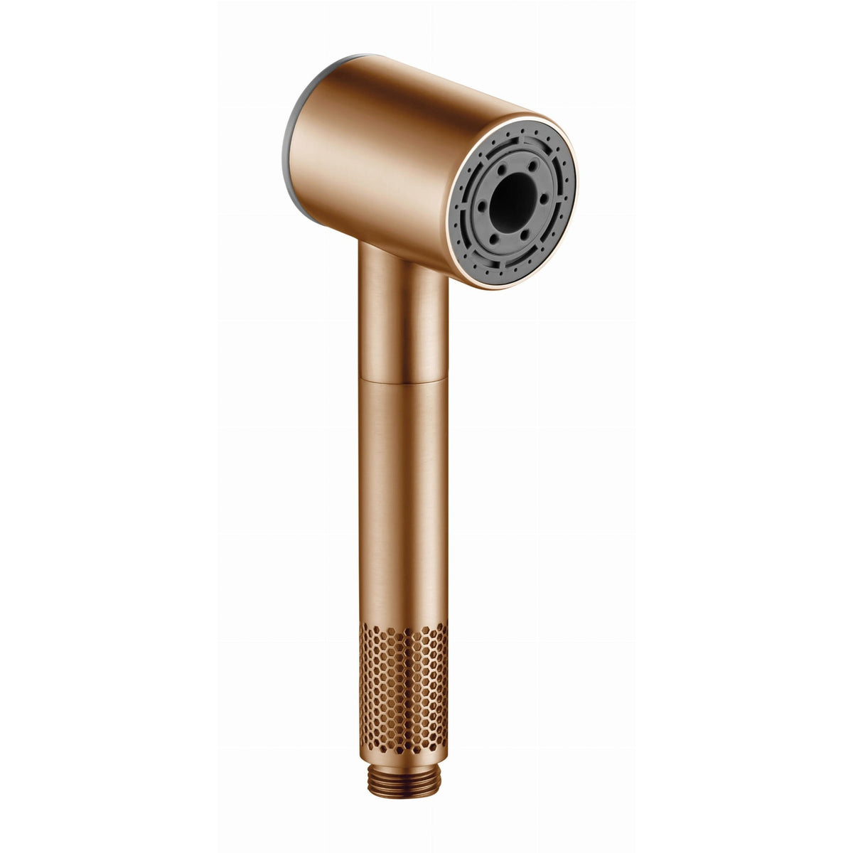 BATERIA WANNOWA WOLNOSTOJĄCA NORTHERN COPPER BRUSHED OD MOBI NZW4239CB