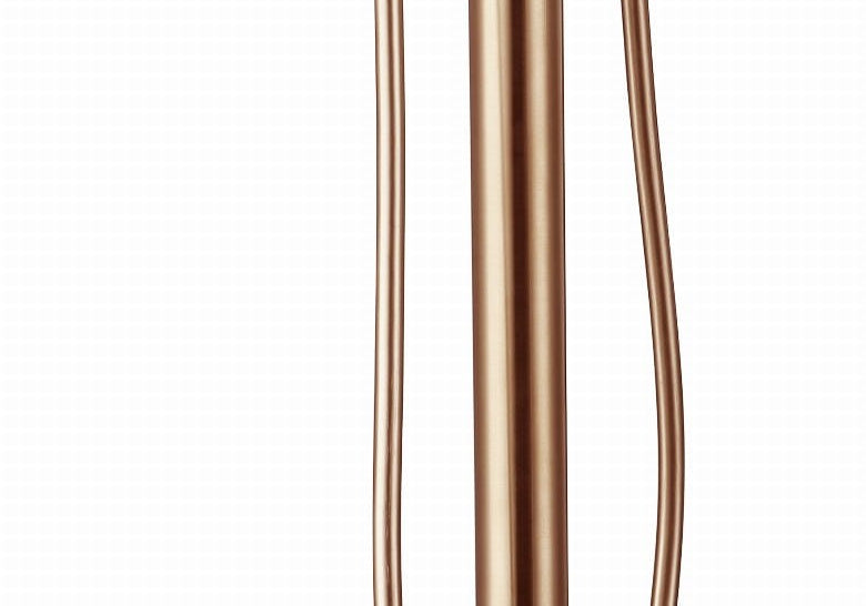 BATERIA WANNOWA WOLNOSTOJĄCA NORTHERN COPPER BRUSHED OD MOBI NZW4239CB