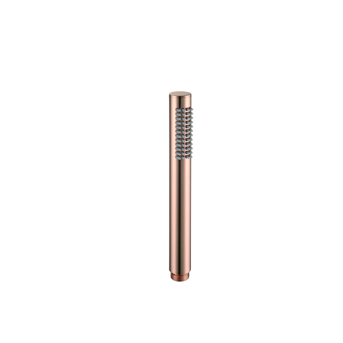 ZESTAW WANNOWY NATYNKOWY NORTHERN COPPER BRUSHED OD MOBI NZW4234CB
