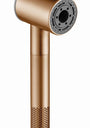 BATERIA ŚCIENNA NORTHERN COPPER BRUSHED OD MOBI NZW4234CB