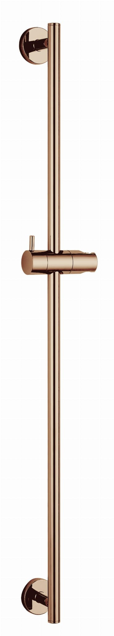DRĄŻEK PRYSZNICOWY   COPPER BRUSHED OD MOBI GA1441CB