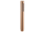 SŁUCHAWKA PRYSZNICOWA PASSION COPPER BRUSHED OD MOBI GA1221CB