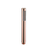 SŁUCHAWKA PRYSZNICOWA   COPPER BRUSHED OD MOBI GA1221CB