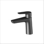 BATERIA UMYWALKOWA NATURE BLACK MATT OD MOBI NTB3015BM