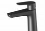 BATERIA UMYWALKOWA NATURE BLACK OD MOBI NTB3015BM