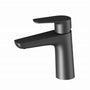 BATERIA UMYWALKOWA NATURE BLACK OD MOBI NTB3015BM