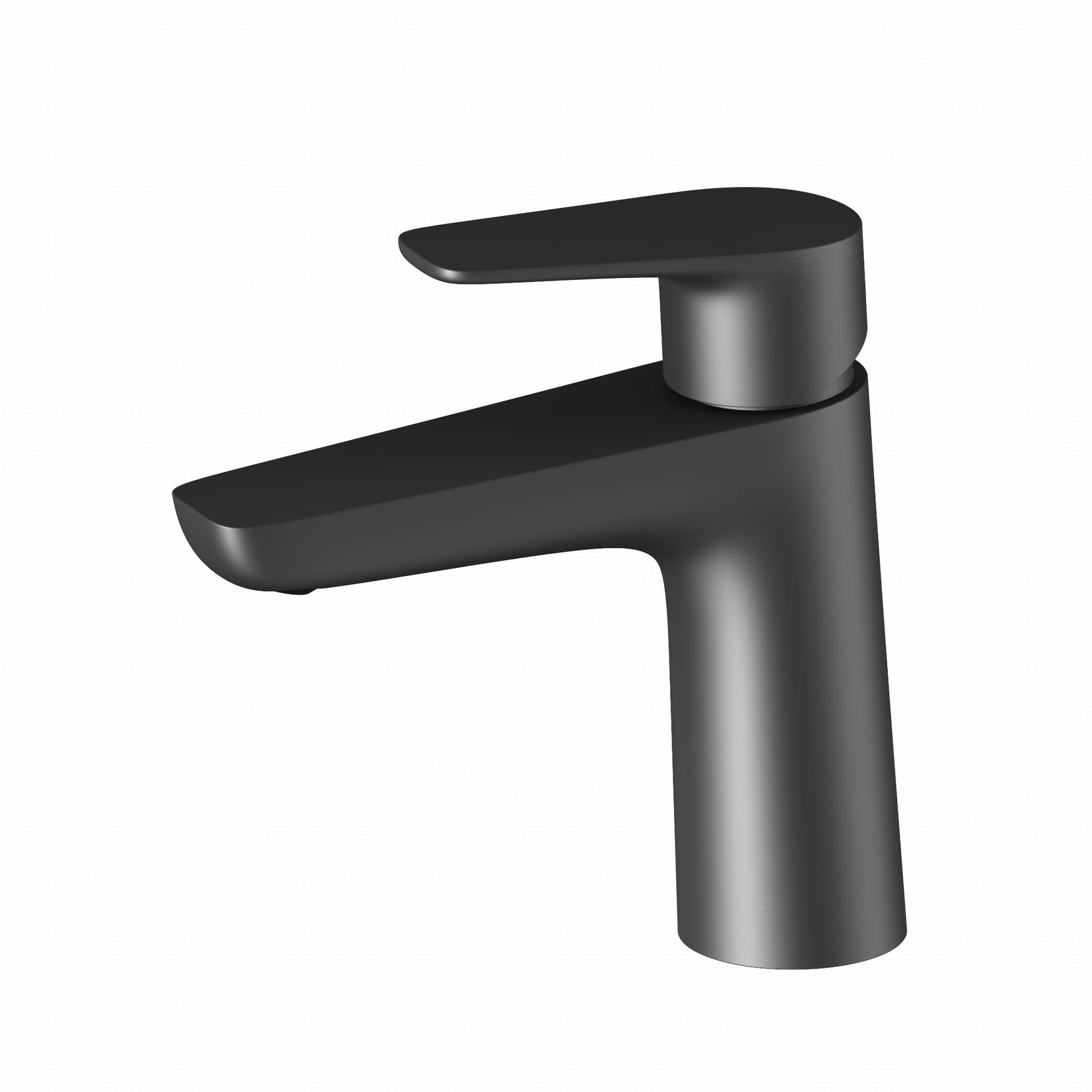 BATERIA UMYWALKOWA NATURE BLACK OD MOBI NTB3015BM