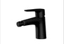 BATERIA BIDETOWA NATURE BLACK MATT OD MOBI NTB3016BM