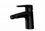 BATERIA BIDETOWA NATURE BLACK OD MOBI NTB3016BM