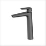 BATERIA UMYWALKOWA WYSOKA NATURE BLACK MATT OD MOBI NTB3020BM