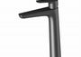 BATERIA UMYWALKOWA  NATURE BLACK OD MOBI NTB3020BM