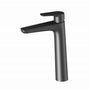 BATERIA UMYWALKOWA  NATURE BLACK OD MOBI NTB3020BM