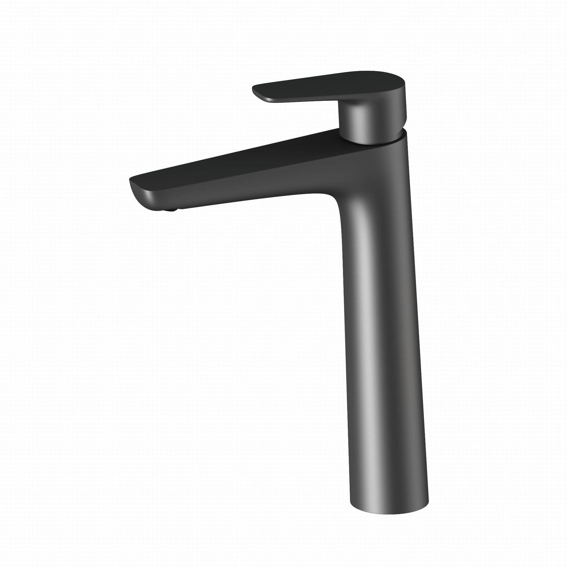 BATERIA UMYWALKOWA WYSOKA NATURE BLACK OD MOBI NTB3020BM