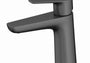 BATERIA UMYWALKOWA NISKA NATURE GUNMETAL BRUSHED OD MOBI NTB3015GMB