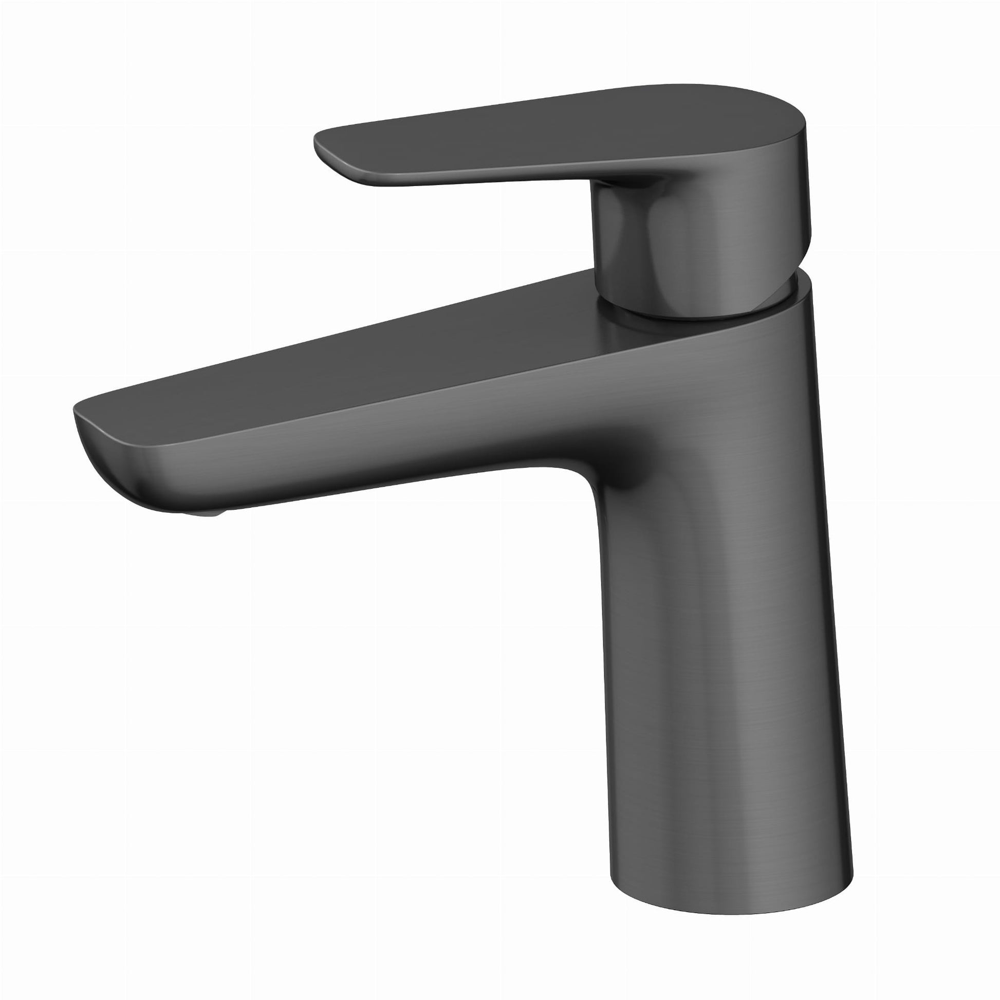 BATERIA UMYWALKOWA NISKA NATURE GUNMETAL BRUSHED OD MOBI NTB3015GMB