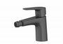 BATERIA STOJĄCA NATURE GUNMETAL BRUSHED OD MOBI NTB3016GMB