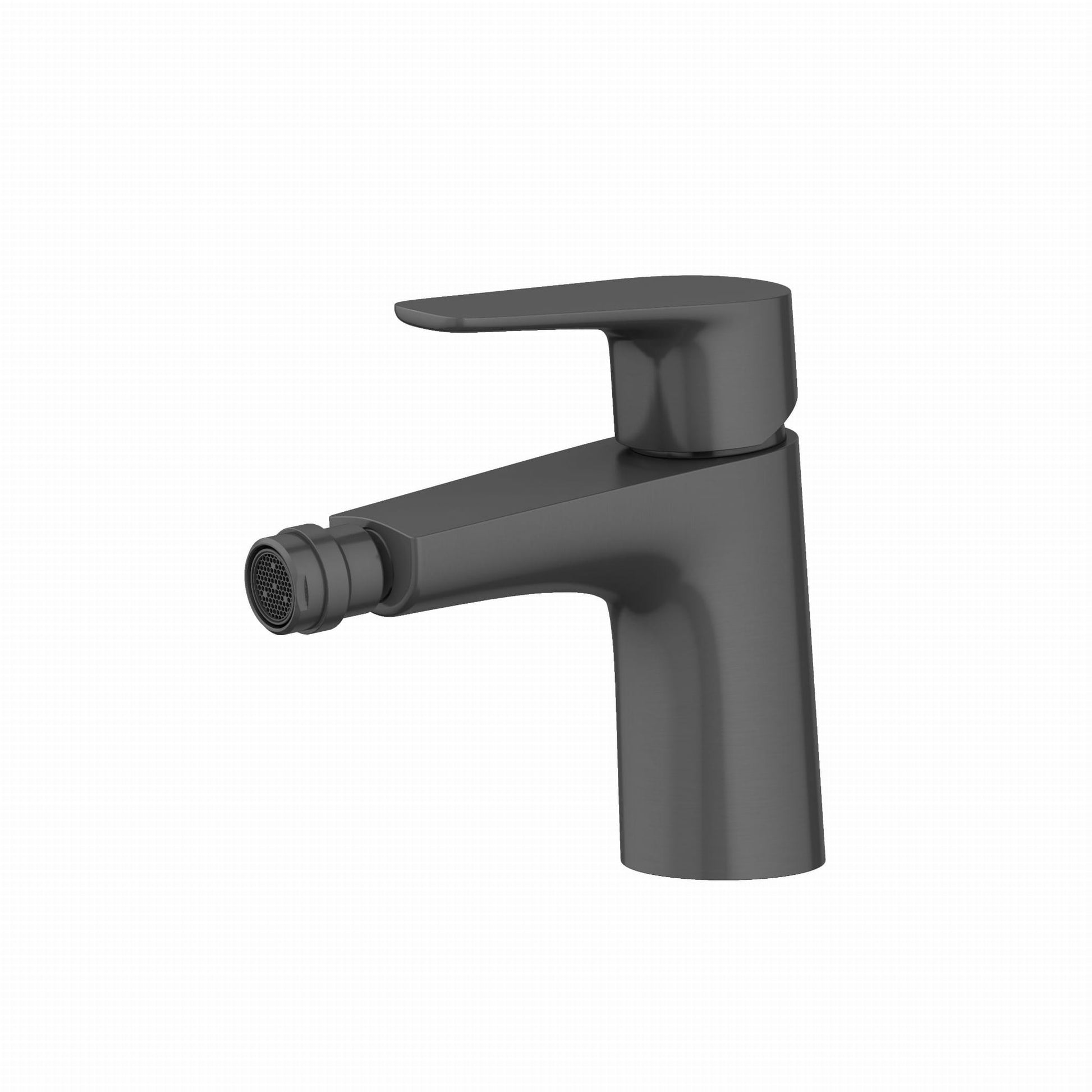 BATERIA STOJĄCA NATURE GUNMETAL BRUSHED OD MOBI NTB3016GMB
