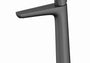 BATERIA UMYWALKOWA WYSOKA NATURE GUNMETAL BRUSHED OD MOBI NTB3020GMB