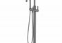 BATERIA WANNOWA WOLNOSTOJĄCA NATURE GUNMETAL BRUSHED OD MOBI NTZW3039GMB