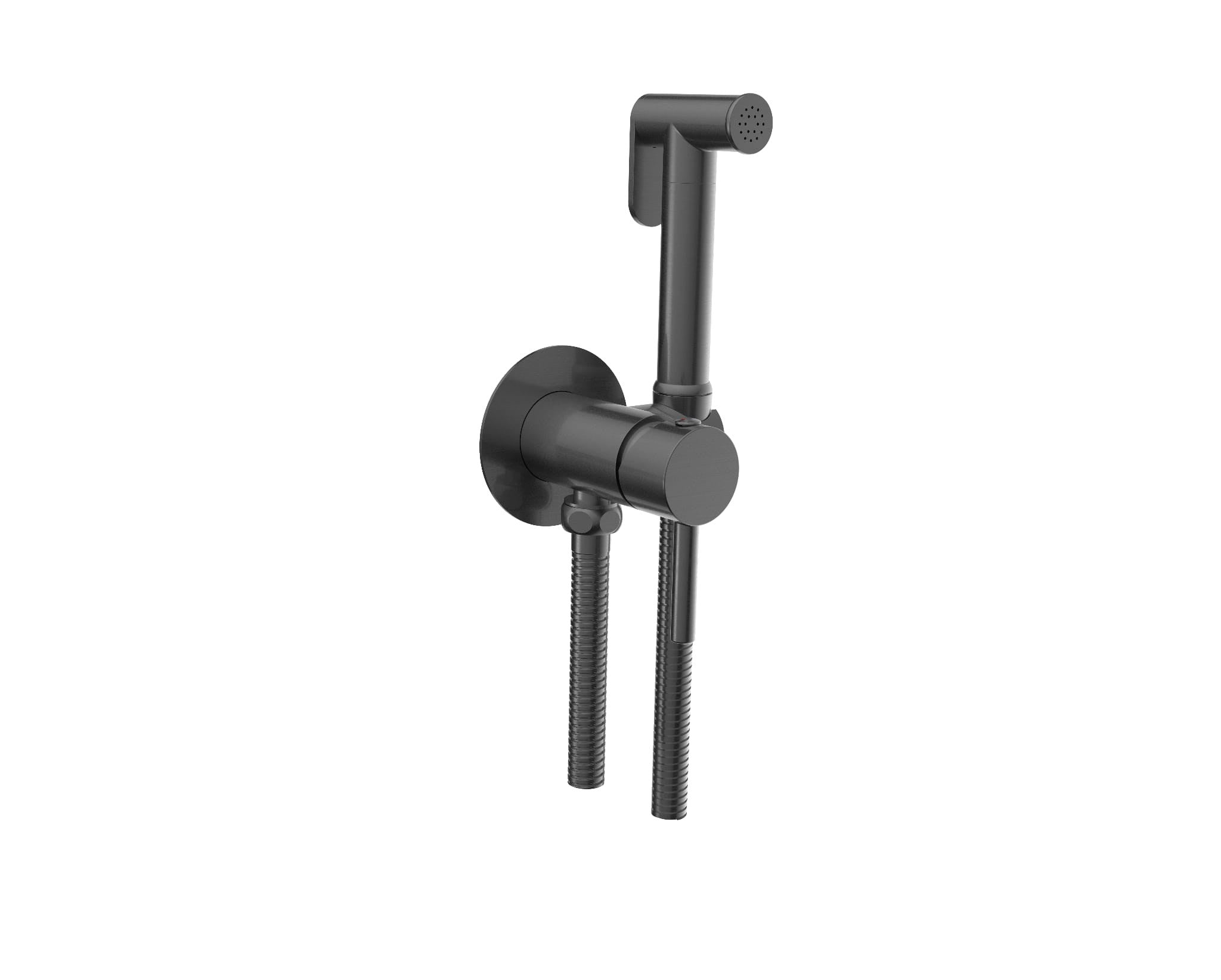 BATERIA PODTYNKOWA NORTHERN BLACK OD MOBI NZH4217BM