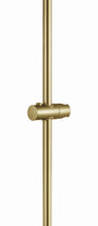 DRĄŻEK PRYSZNICOWY   GOLD BRUSHED OD MOBI GA3041BG