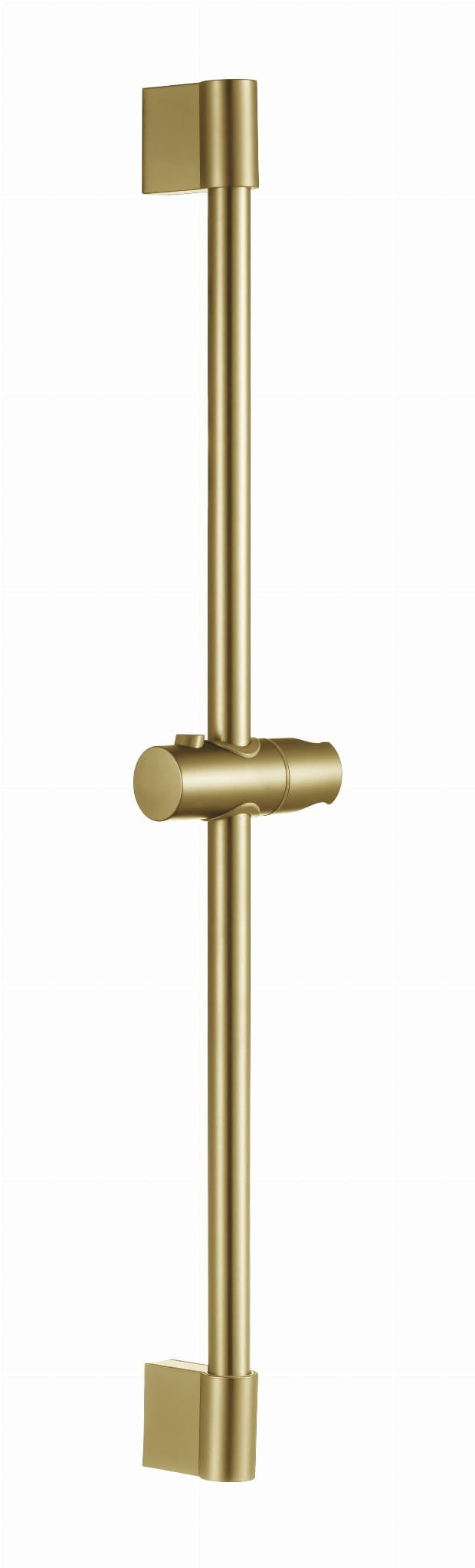 DRĄŻEK PRYSZNICOWY   GOLD BRUSHED OD MOBI GA3041BG