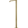BATERIA UMYWALKOWA WOLNOSTOJĄCA NORTHERN GOLD BRUSHED OD MOBI NB4228BG