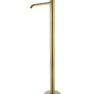 BATERIA UMYWALKOWA WOLNOSTOJĄCA NORTHERN GOLD BRUSHED OD MOBI NB4228BG