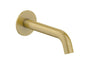 WYLEWKA WANNOWA  NORTHERN OD MOBI GW1920BG