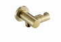 PRZYŁĄCZE KĄTOWE   GOLD BRUSHED OD MOBI GP1428BG