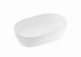 UMYWALKA NABLATOWA MAESTRO WHITE OD MOBI MCU029