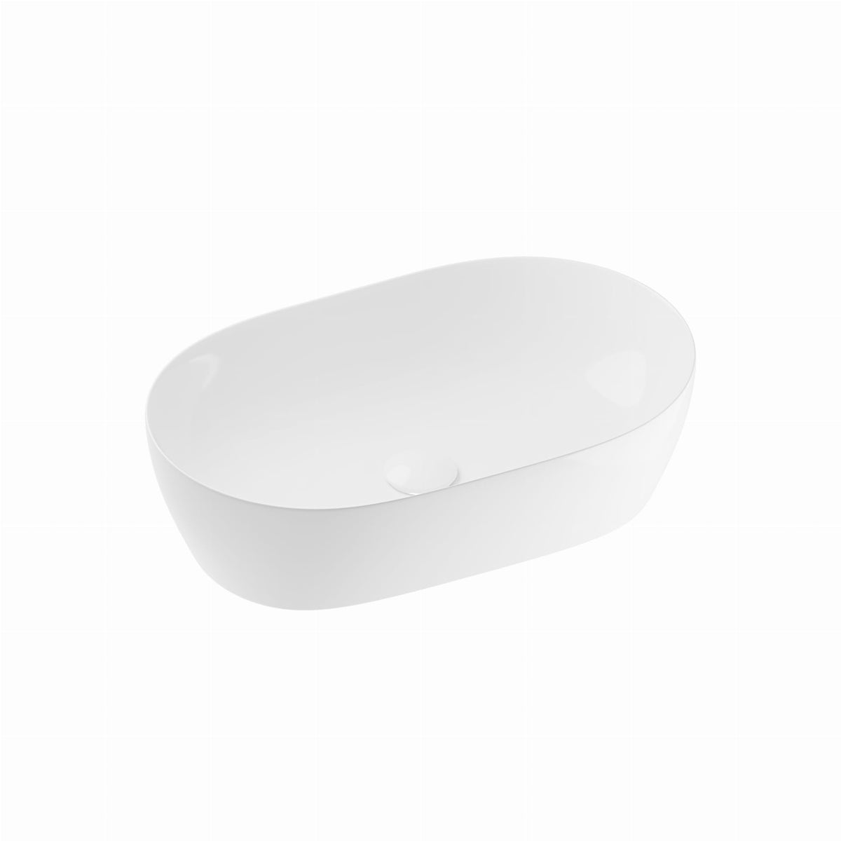 UMYWALKA NABLATOWA MAESTRO WHITE OD MOBI MCU029