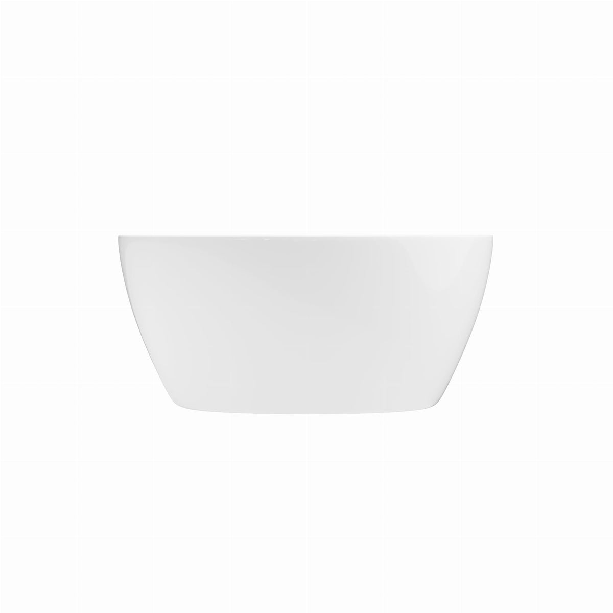 UMYWALKA NABLATOWA MAESTRO WHITE OD MOBI MCU029