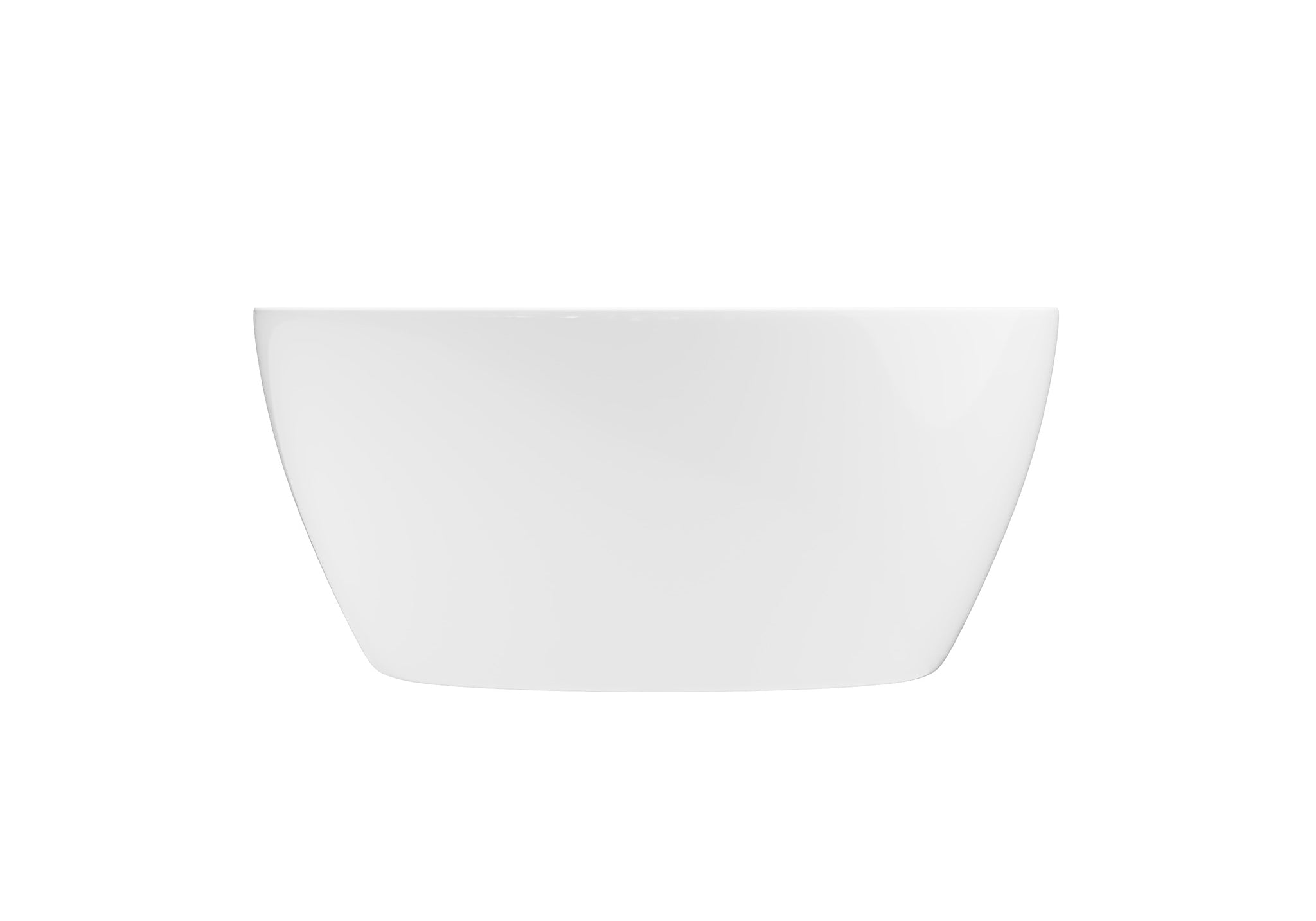 UMYWALKA NABLATOWA MAESTRO WHITE OD MOBI MCU029