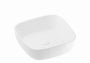 UMYWALKA NABLATOWA CITY WHITE OD MOBI MCU035