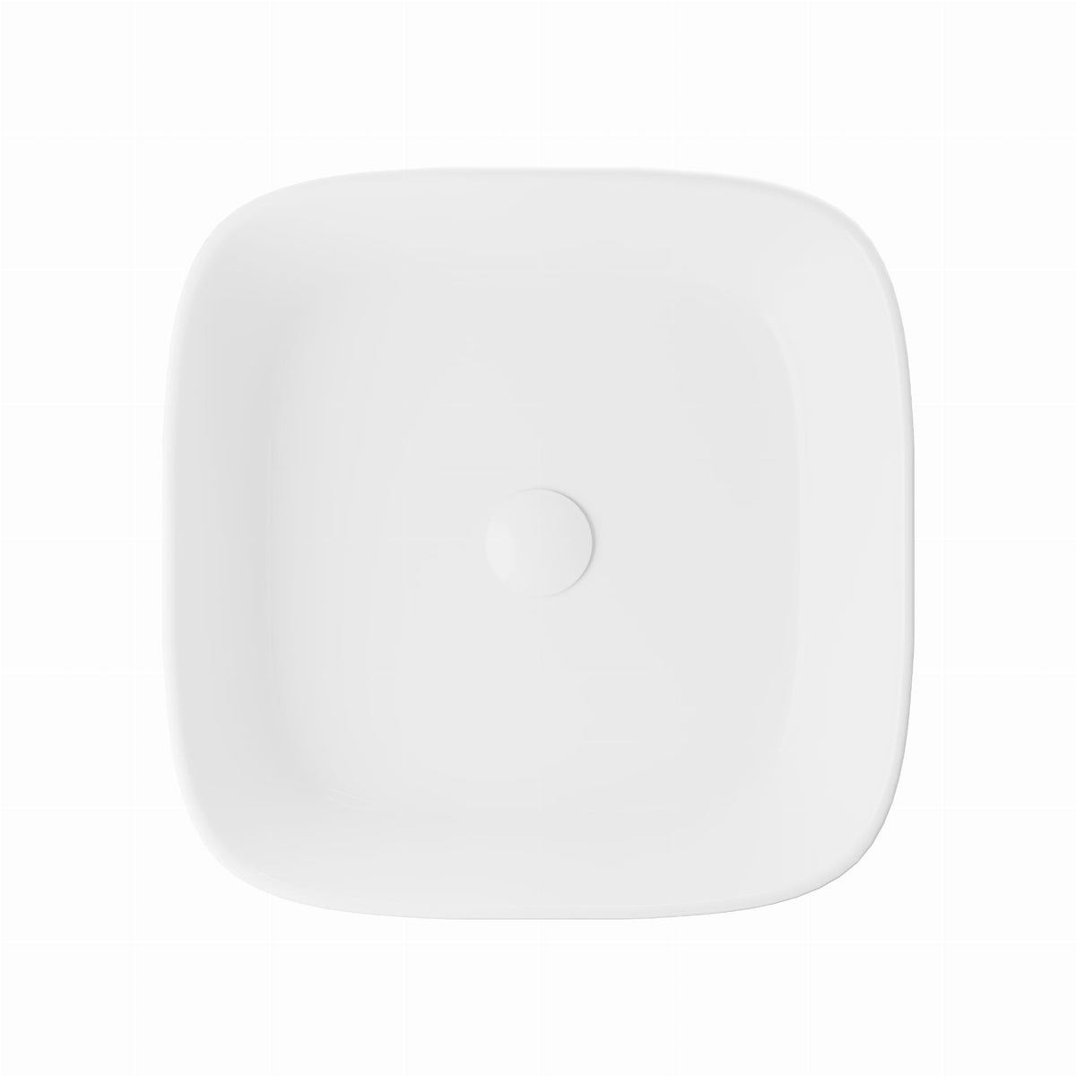 UMYWALKA NABLATOWA CITY WHITE OD MOBI MCU035