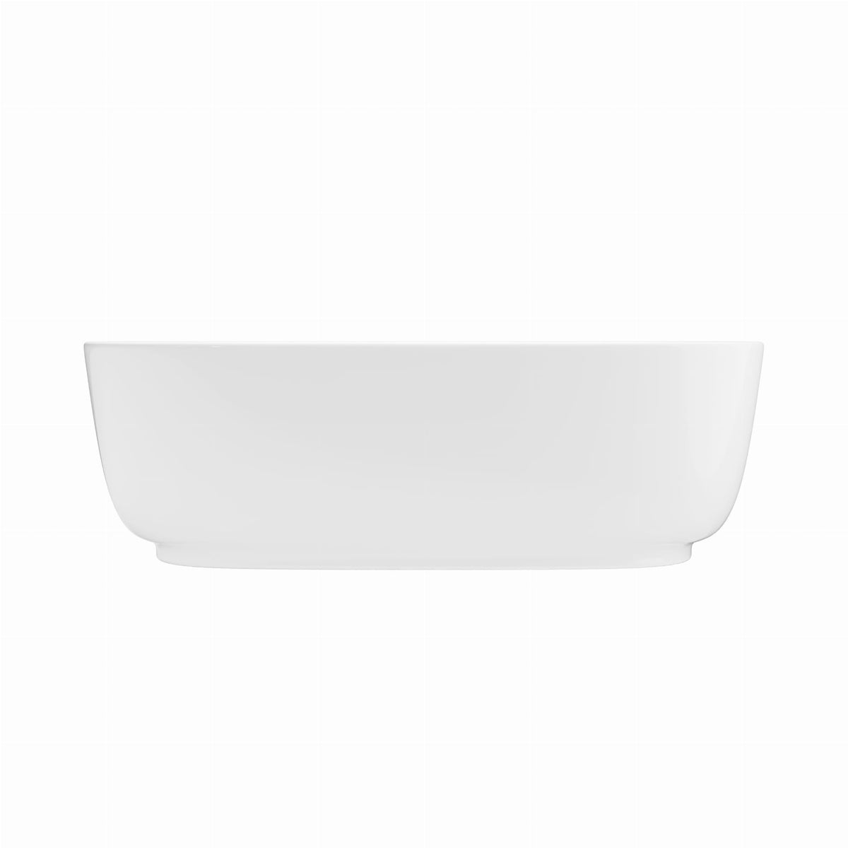 UMYWALKA NABLATOWA CITY WHITE OD MOBI MCU035