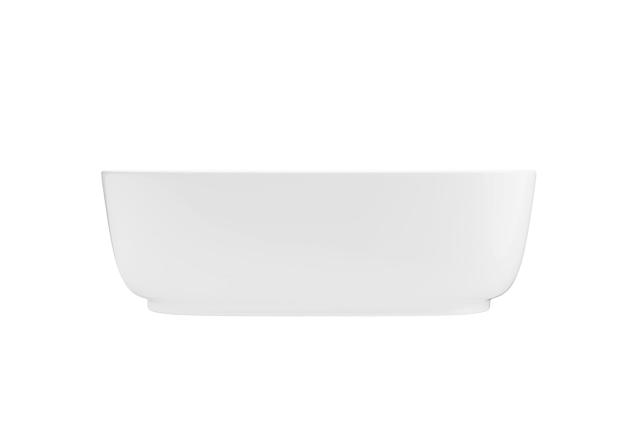 UMYWALKA NABLATOWA CITY WHITE OD MOBI MCU035