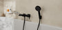 ELEMENT PODTYNKOWY  PULSIFY SELECT S OD HANSGROHE 24111670