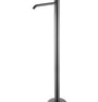 BATERIA UMYWALKOWA WOLNOSTOJĄCA NORTHERN GUNMETAL BRUSHED OD MOBI NB4228GMB