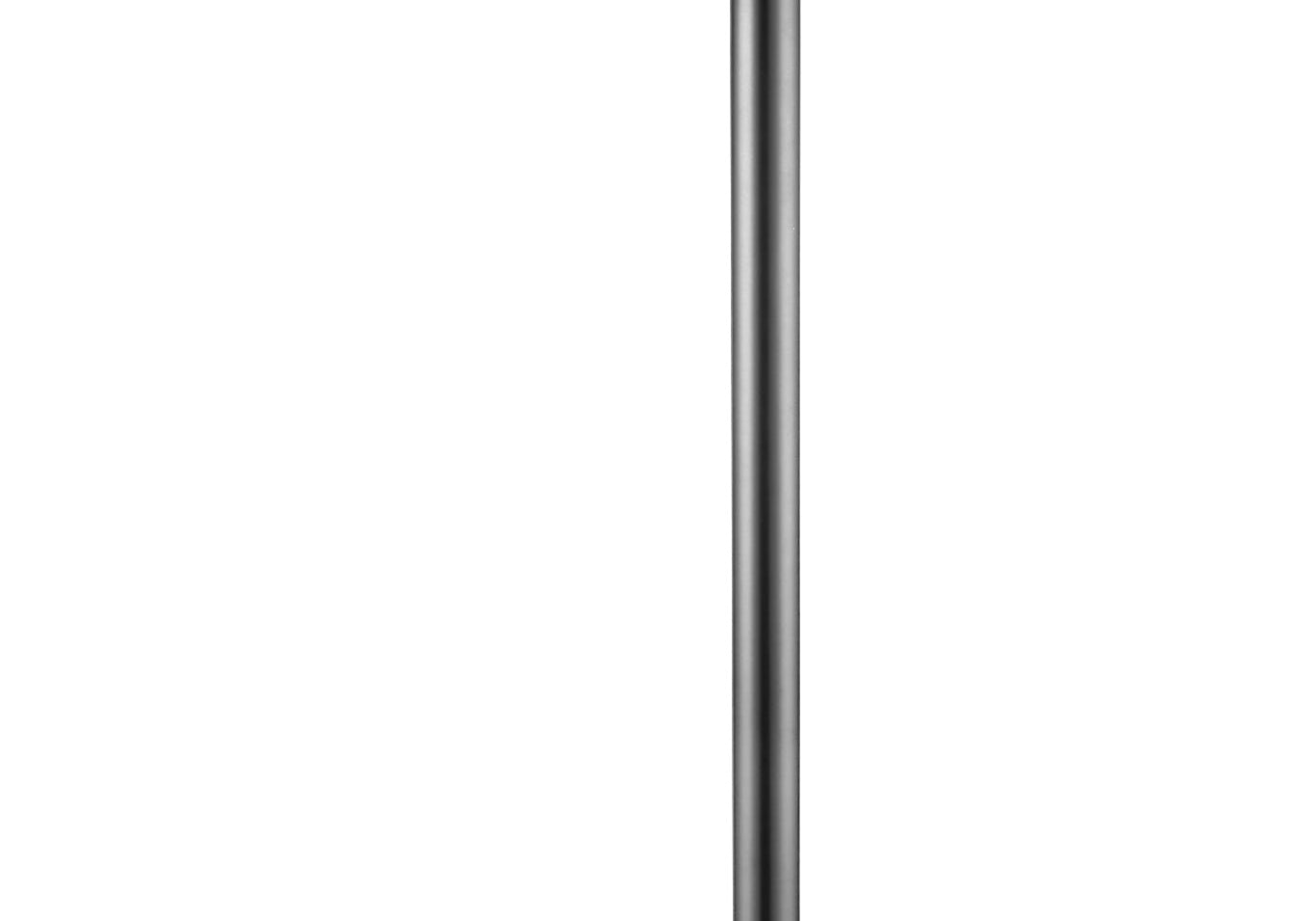 BATERIA UMYWALKOWA WOLNOSTOJĄCA NORTHERN GUNMETAL BRUSHED OD MOBI NB4228GMB