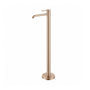 BATERIA UMYWALKOWA WOLNOSTOJĄCA NORTHERN COPPER BRUSHED OD MOBI NB4228CB
