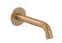 WYLEWKA WANNOWA  NORTHERN OD MOBI GW1920CB
