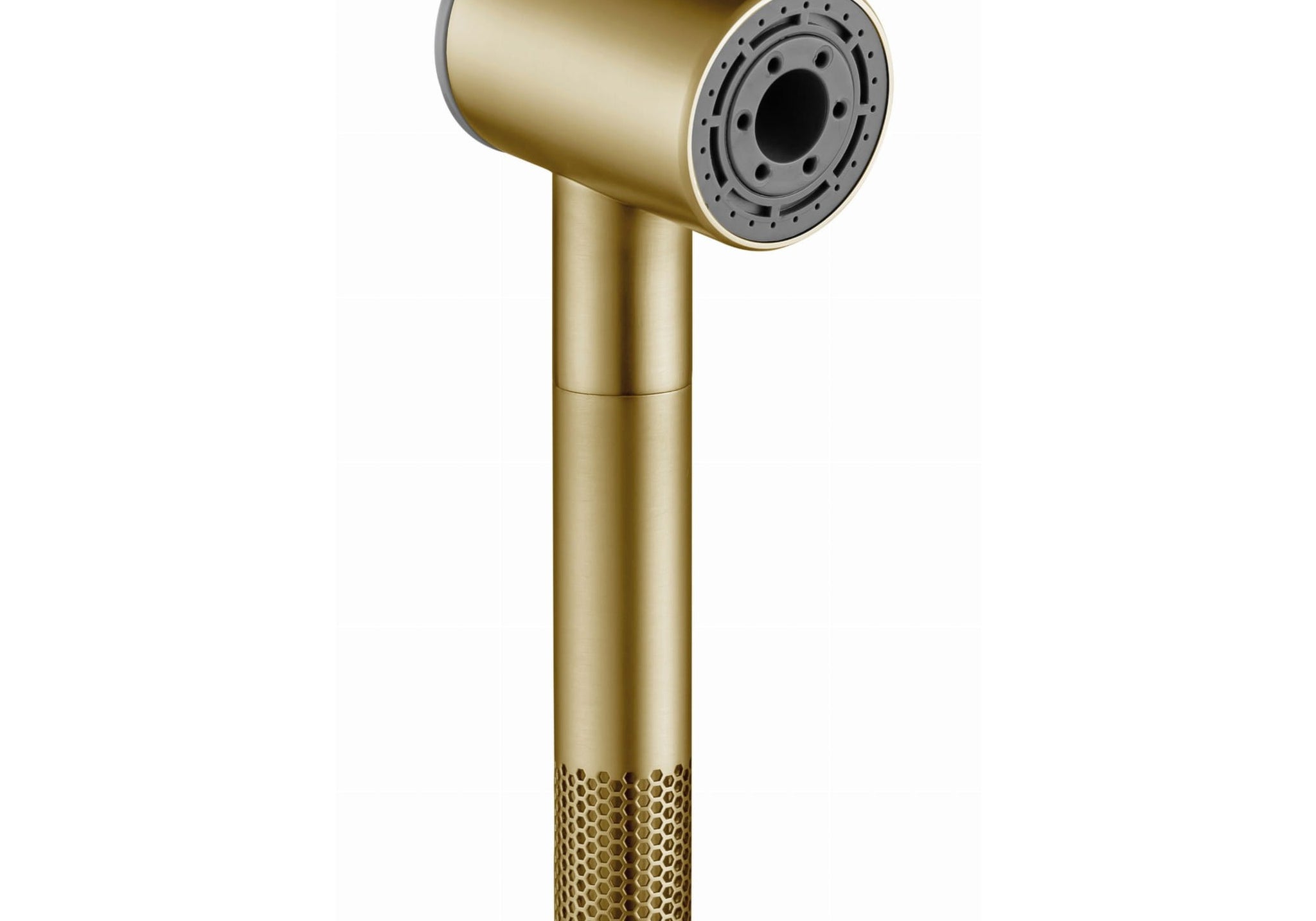 ZESTAW NATRYSKOWY PODTYNKOWY NORTHERN GOLD BRUSHED OD MOBI NZW4240BG