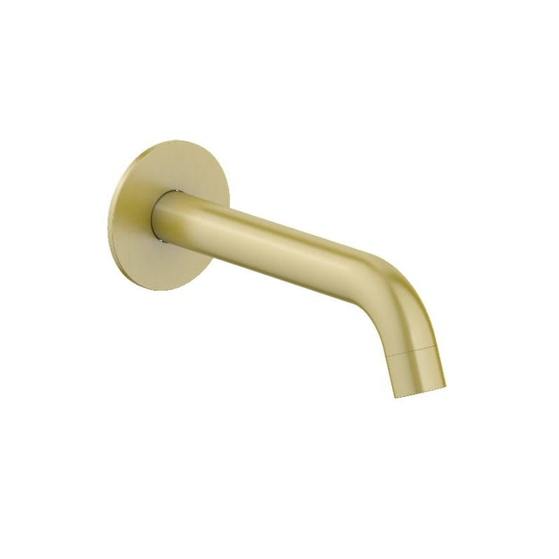 BATERIA PODTYNKOWA NORTHERN GOLD BRUSHED OD MOBI NZW4240BG