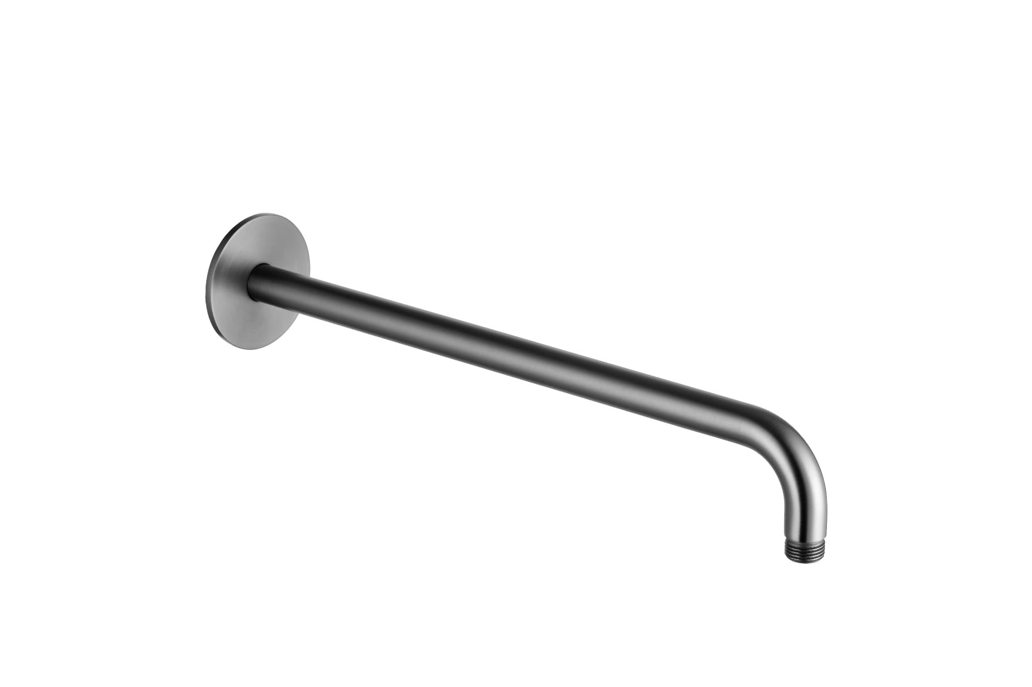 BATERIA PODTYNKOWA NORTHERN GUNMETAL BRUSHED OD MOBI NZW4240GMB