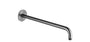 BATERIA PODTYNKOWA NORTHERN GUNMETAL BRUSHED OD MOBI NZW4240GMB