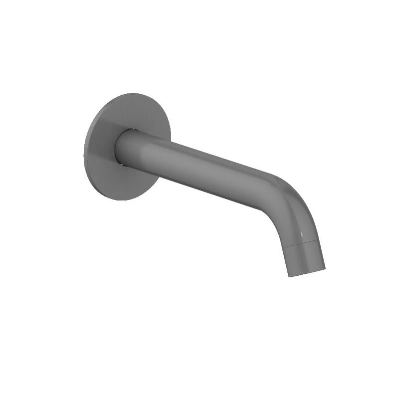 BATERIA PODTYNKOWA NORTHERN GUNMETAL BRUSHED OD MOBI NZW4240GMB